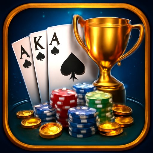 malbet মানচিত্রভিত্তিক মোবাইল স্ক্রিন