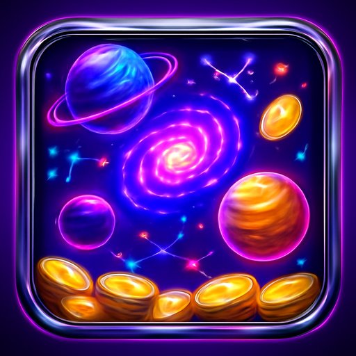 malbet bKash Nagad Rocket পেমেন্ট