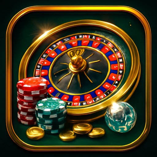 malbet bKash Nagad Rocket স্ক্রিন